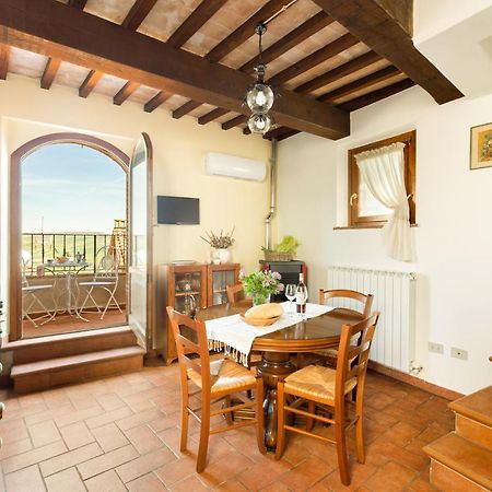 Noi2Vacanze Fortino D'Amore Contignano Экстерьер фото